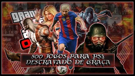 jogos ps3 download iso,baixar jogos do ps3 pkg